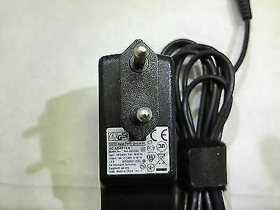 New APD WA-30A19G AC Adapter Power Supply Charger 19V 1.58A